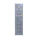 ں߸˸¤佪λòۻɩ REAL RL21203 ⥳󥫥С ꥳ󥫥С BS-REMOTESI-RL21203