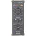 BrightonNET BS-REMOTESI-VB500J Sony�� ���ˡ��� �֥롼�쥤�� Blu-ray�� ��⥳�󥫥С� 1-016-673-11 RMT-VB500J���ѥ��С�