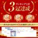 ����@�J�o�[ ���O �h�� 4�� �t�@�X�i�[ ����J�o�[ ���� ����@�̃J�o�[ S M L XL �֘A�摜1