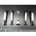 BRIGHTZ �v���h 150 151 ���� ���b�L�O�����t�B���J�o�[ E�^�C�v �t�����g �K�[�j�b�V�� ���W�G�[�^�[ �x�[�� �p�l�� GRI�|ETC�|037