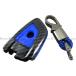 BRIGHTZ BMW 7���꡼�� G11 �����ܥ�Ĵ���ޡ��ȥ��������� �� KEY��CASE��043