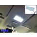 BRIGHTZ �X�y�[�V�A�J�X�^�� MK54S MK94S LED���[�������v 1PC  ROOM�|LAMP�|014�|1PC