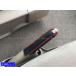 BRIGHTZ MPV LW ɥ֥졼ϥɥ륫С ֥ƥå INTETC197