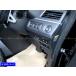 BRIGHTZ �f���JD:5 CV1W �����ʃX�e�����X���b�L�^�]�ȑ��X�C�b�`�����O 3PC INT�|ETC�|248