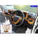 BRIGHTZ �T���o�[�o���I�[�v���f�b�L S321Q S331Q ��� �C���e���A�p�l���Z�b�g 14PC �E�b�h�� �C���p�l ���� �C���i�[ �J�o�[ �K�[�j�b�V�� WOOD�|PAN�|013