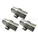 BRIGHTZ 63Φ muffler регулировка угла joint 3PC swing частота промежуточный труба muffler рукав универсальный собственное производство в единственном экземпляре универсальный подключение удлинение MUF-JOI-002-3PC