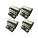 BRIGHTZ 70Φ хомут глушителя 4PC промежуточный труба muffler joint рукав универсальный собственное производство в единственном экземпляре универсальный подключение удлинение MUF-JOI-006-4PC