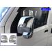 BRIGHTZ �n�C�[�b�g�J�[�S S700V S710V ���b�L�h�A�~���[�J�o�[ �K�[�j�b�V�� �x�[�� �p�l�� ���[�� MIR�|SID�|333