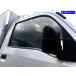 BRIGHTZ Hijet Truck jumbo S500P S510P супер зеркальный нержавеющая сталь металлизированный окно молдинг 2PC осушитель уплотнитель покрытие WIN-SIL-086