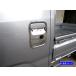 BRIGHTZ �n�C�[�b�g�g���b�N�W�����{ S500P S510P  ��� ���b�L�h�A�n���h���J�o�[ �M �A�E�^�[ �K�[�j�b�V�� �x�[�� �t�B�j�b�V���[ DHC�|SARA�|139