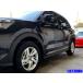 BRIGHTZlaizA200A A210A A201A A202A супер зеркальный нержавеющая сталь металлизированный боковая дверь молдинг 4PC SID-MOL-116