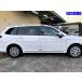 BRIGHTZ Corolla Fielder 161 162 164 165 металлизированный боковая дверь молдинг отделка undercover оправа panel SAI-MOL-6510