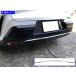 BRIGHTZ �N���E���X�|�[�c AZSH36W AZSH37W �����ʃX�e�����X���b�L���A�o���p�[�A���_�[���[�� 3PC  REA�|ETC�|BIG�|059