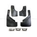 BRIGHTZ �^�t�g LA900S LA910S �}�b�h�K�[�h �� �D���� �^�C�� �n�E�X �t���b�v MUD�|024