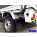 BRIGHTZ �X�[�p�[�L�����C DA16T �����ʃX�e�����X���b�L���A�}�b�h�t���b�v �����X�e�[ 2PC �D���� �^�C�� �n�E�X �t���b�v REA�|ETC�|MID�|004