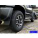 BRIGHTZ �W���j�[�m�}�h JC74W �}�b�h�K�[�h �� �D���� �^�C�� �n�E�X �t���b�v MUD�|019