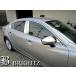 BRIGHTZ MAZDA6������ GJ Ķ���̥��ƥ�쥹��å��ԥ顼�ѥͥ� �Х�����̵�� 12PC PIL��SIL��080