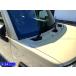 BRIGHTZ �^�t�g LA900S LA910S �����ʃX�e�����X���b�L���C�p�[�x�[�X�����O 2PC �J�E�� �g�b�v �p�l�� �{���l�b�g �K�[�j�b�V�� FRO�|ETC�|MID�|029