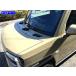 BRIGHTZ �^�t�g LA900S LA910S �����ʃX�e�����X���b�L�{���l�b�g�_�N�g�����O �J�E�� �g�b�v �p�l�� �{���l�b�g �K�[�j�b�V�� BON�|COV�|034