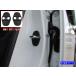 BRIGHTZ ȥ쥤 T33 ܥĴɥȥ饤С 2PC  STRIKER0212PC
