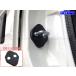 BRIGHTZ ǥ若 S321N S331N ܥĴɥȥ饤С 1PC STRIKER0021PC