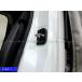 BRIGHTZ ե ZC72S ZD72S ܥĴɥȥ饤С 1PC STRIKER0051PC