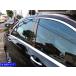 S饹 W222 S550 Ķ ƥ쥹 ֥å å ԥ顼 ѥͥ Х̵ 6PC С ٥ PILBLA055