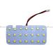  Z23A Z24A LED 롼  1PC ޥåץ Х ƥꥢ  ROOMLAMP0681PC