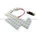 ȥ GP7 GP8 LED롼饤 1PC ޥåץ 롼 ޥå 饤 ƥꥢ  ROOMLAMP0101PC