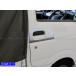 �L�����C�g���b�N DA16T ������ �X�e�����X ���b�L �h�A �n���h�� �J�o�[ �M �A�E�^�[ �K�[�j�b�V�� �x�[�� DHC�|SARA�|106