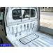 �L�����C�g���b�N DA16T ������ �X�e�����X ���b�L �L���r�� �o�b�N �p�l�� 6PC ���A �K�[�j�b�V�� �L�����B �L�����[ REA�|ETC�|BIG�|011