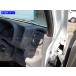 �G�u���C���S�� DA17W ������ �X�e�����X ���b�L �G�A�R�� �����O 2PC �_�N�g �K�[�j�b�V�� �J�o�[ �p�l�� �G�u���B���S�� INT�|ETC�|276