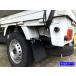 �X�[�p�[�L�����C DA16T ������ �X�e�����X ���b�L ���A �}�b�h �t���b�v �����X�e�[ 2PC �}�b�g �D���� �t�F���_�[  REA�|ETC�|MID�|004