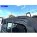 �X�[�p�[�L�����C DA16T �X�e�����X �����p ���ړI�t�b�N 2PC �g���C ���A ���� �K�[�h �o�b�N �o�[ �t���[�� OTHER�|SMA�|028�|2PC �֘A�摜4