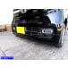 N-VAN JJ1 JJ2 ������ �X�e�����X ���b�L �t�����g �o���p�[ �K�[�j�b�V�� �J�o�[ ���[�� �x�[�� �t�B�� �p�l�� �O���� FBUM�|MOL�|099