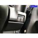 N-BOX�J�X�^�� JF5 JF6 ���b�L �X���C�h �h�A �X�C�b�` �����O ���� �J�o�[ �p�l�� �K�[�j�b�V�� �x�[�� �T�C�h ���A SWI�|COV�|063