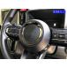 �X�y�[�V�A�J�X�^�� MK54S MK94S �X�e�����X �X�e�A�����O �z�[�� �C���i�[ �C���e���A �u���b�N ���� �� STE�|COV�|026