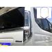 �X�y�[�V�A�J�X�^�� MK54S MK94S ������ �X�e�����X ���b�L �e�[�� ���C�� ���A ���� �o�b�N �E�B���J�[ �X���[�� 6PC TAIL�|ETC�|034
