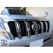 �v���h 150 GDJ151W ���� ���b�L �O���� �J�o�[ 6PC E �t�����g �K�[�j�b�V�� ���W�G�[�^�[ �����N�� �����h�N���[�U�[ GRI�|ETC�|037