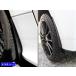 GR�����X MXPA12 GXPA16 ���A�� �J�[�{�� �}�b�h �K�[�h �p�l�� �J�o�[ �K�[�j�b�V�� �}�b�g �D���� �t���b�v SID�|ETC�|MID�|010