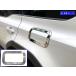 �����N��250 TRJ250W GDJ250W ������ �X�e�����X ���b�L �K�\���� �^���N �J�o�[ �����O ���� �x�[�� �����h�N���[�U�[ FUELLID�|138
