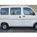  Hijet Deck van S321W S331W металлизированный боковая дверь молдинг отделка undercover оправа panel SAI-MOL-0490