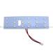 饹ݡ BM2AS BM2FS LED 롼  1PC ޥåץ Х ƥꥢ  ROOMLAMP0651PC