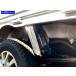 �n�C�[�b�g�g���b�N�W�����{ S500P S510P ���b�L ���A �}�b�h �K�[�h �p�l�� �D���� �^�C�� �n�E�X �t���b�v SID�|ETC�|MID�|007