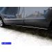 CX-30 DMEP DMFP супер зеркальный нержавеющая сталь металлизированный запирающийся шкафчик молдинг нижний нижний боковой передний задний задний протектор 4PC SID-MOL-163