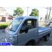 �n�C�[�b�g�g���b�N�W�����{ S500P S510P �T�C�h �h�A �o�C�U�[ �t�����g ���A ���� ������ �J���� �� �K�[�h�E�B���h�E INJ�|V�|140