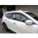 �G�N�X�g���C�� T32 HNT32 ������ �X�e�����X �u���b�N ���b�L �s���[ �p�l�� �o�C�U�[�L�p 10PC �J�o�[ PIL�|BLA�|121