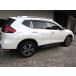 �G�N�X�g���C�� T32 HNT32 ������ �X�e�����X �u���b�N ���b�L �s���[ �p�l�� �o�C�U�[�L�p 10PC �J�o�[ PIL�|BLA�|121 �֘A�摜3