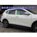 �G�N�X�g���C�� T32 HNT32 ������ �X�e�����X �u���b�N ���b�L �s���[ �p�l�� �o�C�U�[�L�p 10PC �J�o�[ PIL�|BLA�|121 �֘A�摜5
