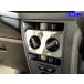 �T���o�[�o���I�[�v���f�b�L S321Q S331Q ��� ������ �X�e�����X ���b�L �G�A�R�� �X�C�b�` �p�l�� �J�o�[ �X�C�b�` INT�|ETC�|463